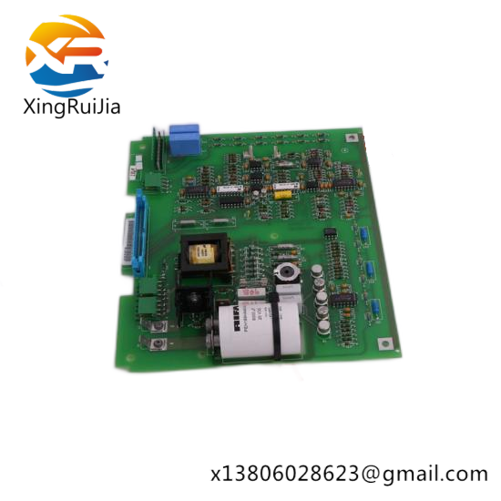 abb_5shy5055l0002_3bhe019719r0101.png ABB 5SHY5055L0002 3BHE019719R0101