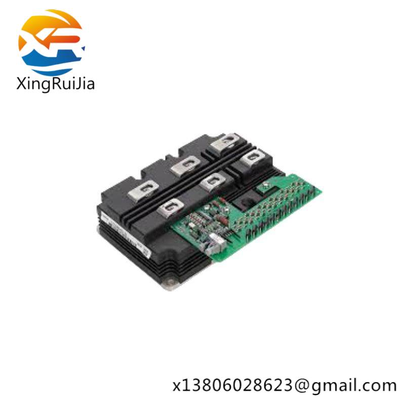 abb_5sna0600g650100_hipak_igbt_module.jpg ABB 5SNA0600G650100 HiPak IGBT Module