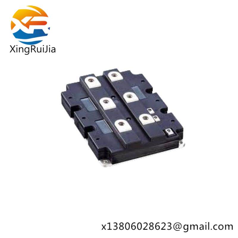 abb_5sna1200e330100_hipak_igbt_module.jpg AB 1771-NIV Analog input module