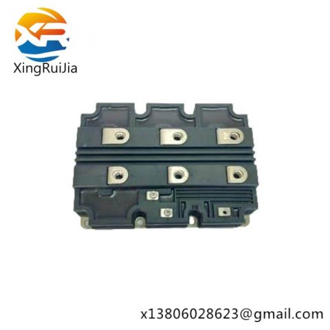 ABB 5SNA 060065G0122 IGBT module