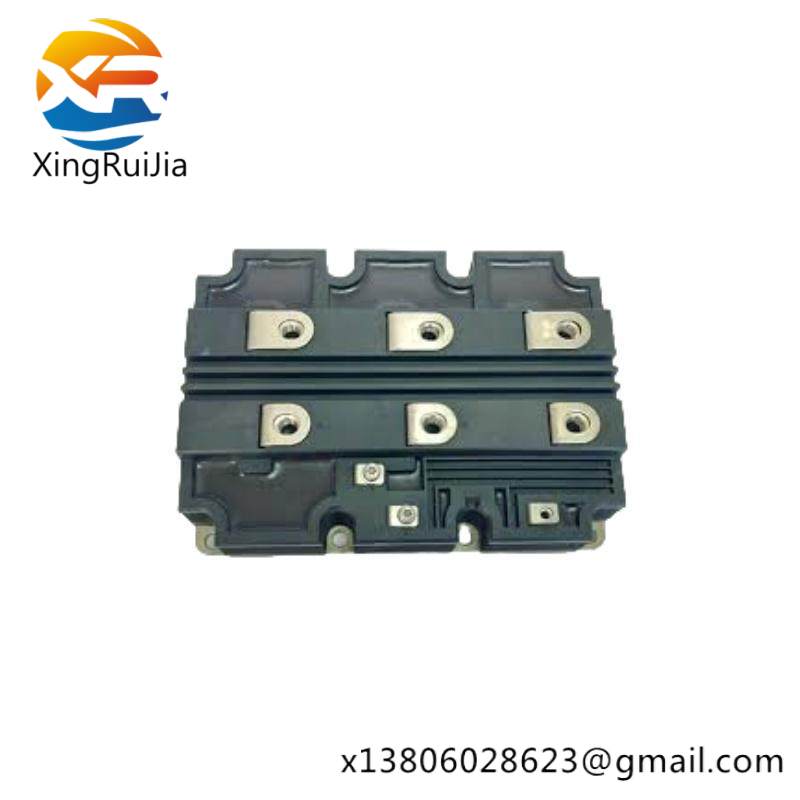 abb_5sna_060065g0122_igbt_module.jpg ABB 5SNA 060065G0122 IGBT module