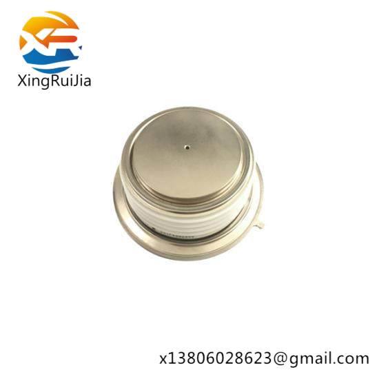 abb_5stp-26n6500_phase_control_thyristor.jpg ABB 5STP-26N6500 Phase Control Thyristor