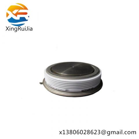 ABB 5STP1842H0001 SCR Thyristor