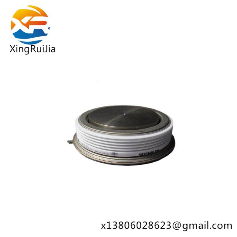 abb_5stp1842h0001_scr_thyristor.jpg ABB 5STP1842H0001 SCR Thyristor