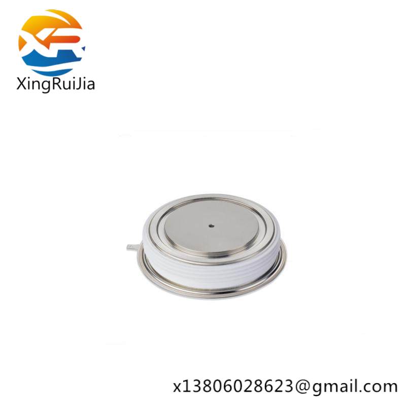 abb_5stp26n6500_phase_control_thyristor-1.jpg ABB ICST08A9 FPR3335901R1012 Analog Input Module - RTD
