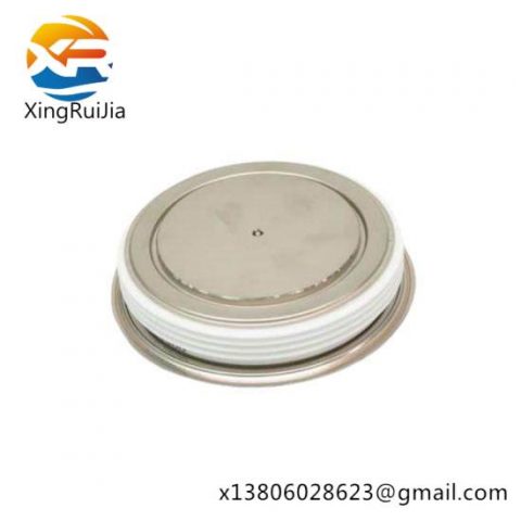 ABB 3BHE004573R1042 UFC760 BE42