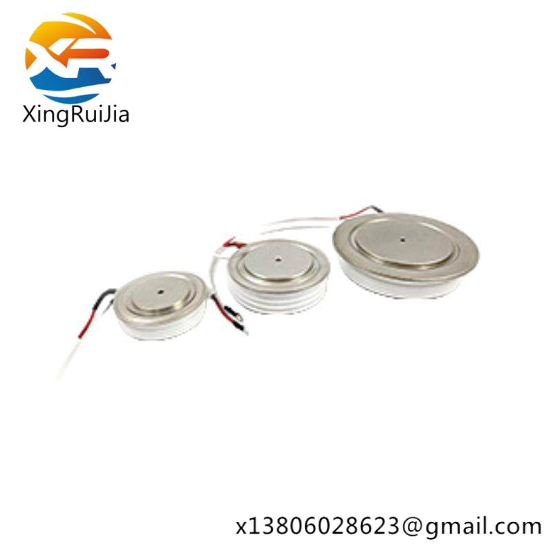 abb_5stp_08f6500_thyristor_module.jpg ABB 5STP 08F6500 Thyristor MODULE