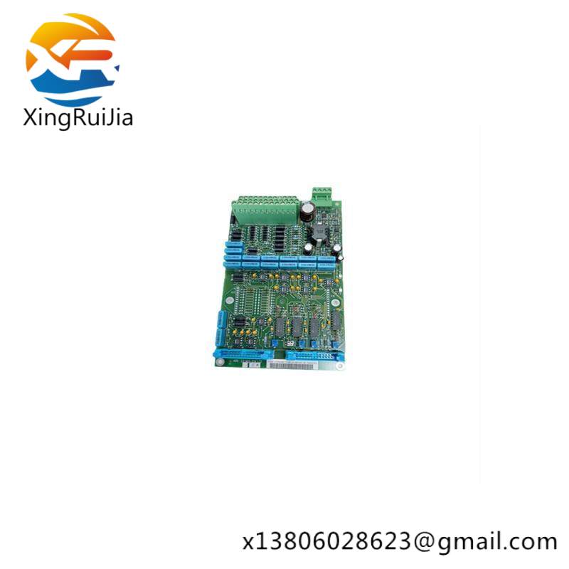 abb_61320946_3afe61320946_power_module_1.jpg ABB 61320946 3AFE61320946 Power module