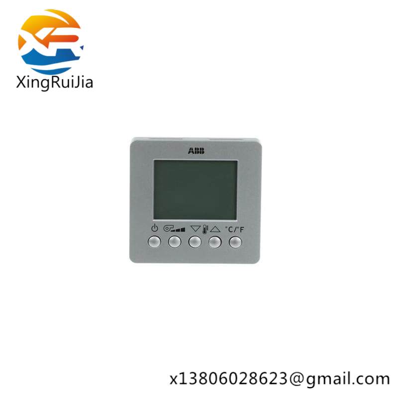 abb_6138_11-83-500_6138-0-0005_rtr_fan_coil_with_display.jpg AB 2711-K6C8 COLOR TERMINAL