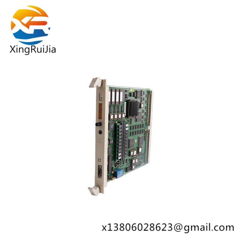 abb_6204bz10100_6204bz10100f_cpu_module.jpg ABB 6204BZ10100 6204BZ10100F CPU Module