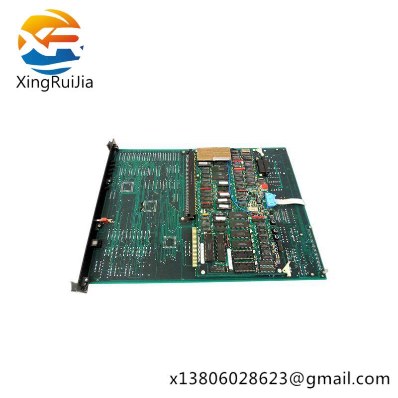 abb_6205bz10100_6205bz10100k_module.jpg ABB 6205BZ10100 6205BZ10100K Module