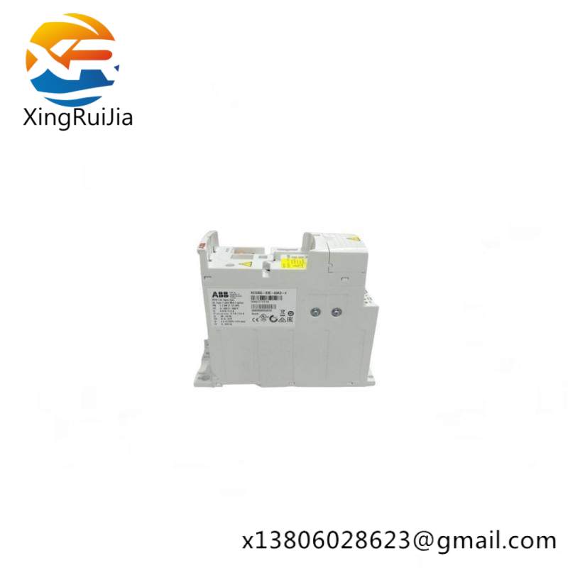 abb_636166a3_19480520e1_dcs_module.jpg AB 1764-MM2 16 KB Memory Module