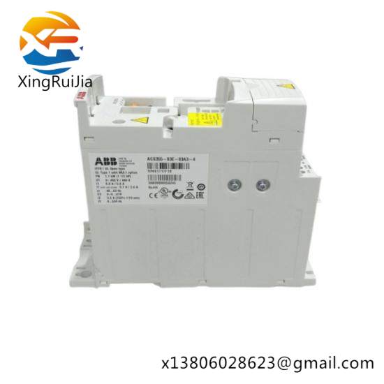 abb_636166a3_19480520e1_module.jpg ABB 636166A3 19480520E1 Module