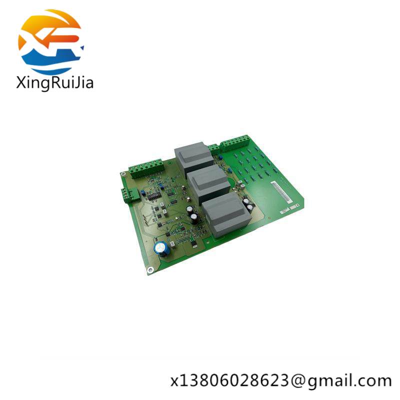 abb_63940135_mtr-01_board.jpg ABB 63940135 MTR-01 BOARD
