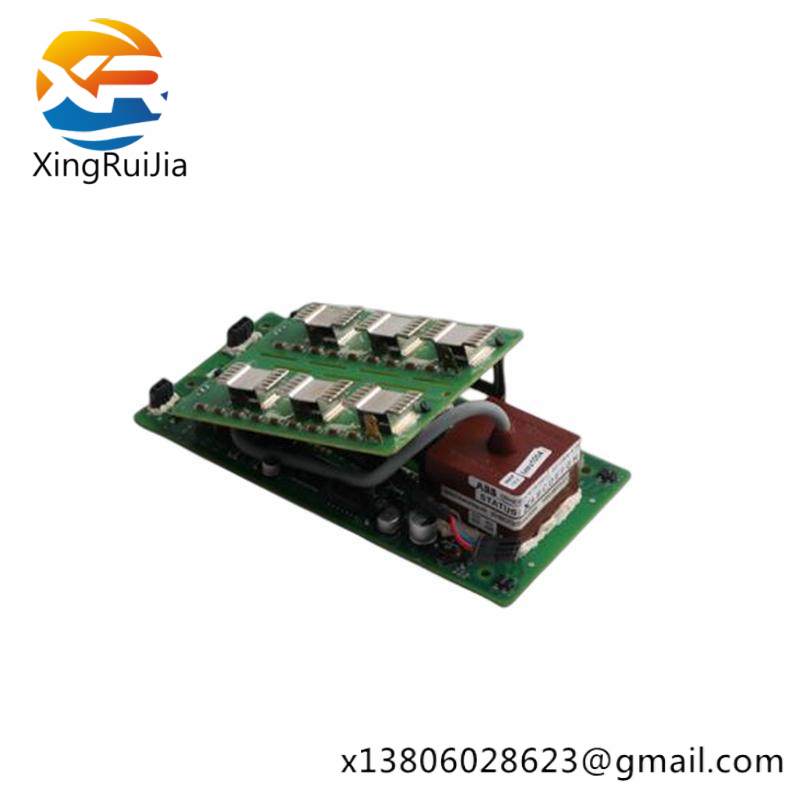 abb_6636166a3_keyboard_assembly.jpg ABB 6636166A3 KEYBOARD ASSEMBLY