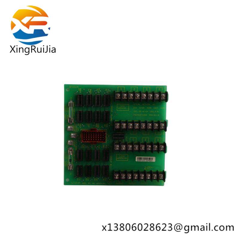 abb_6638910b1_638910b1ps0084_pcb_assembly.jpg ABB 6638910B1 638910B1PS0084 PCB Assembly