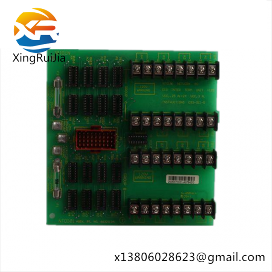 abb_6638910b1_638910b1ps0084_power_module.png ABB 6638910B1 638910B1PS0084 Power Module