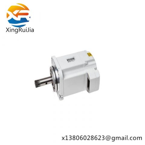 ABB 66403HAC030829-001 3HAC057549-005 3HAC050646-001 IRB2600 /3HAC050646-001 66403HAC030829-001 3HAC057549-005 3HAC050646-001 IRB2600 /3HAC050646-001