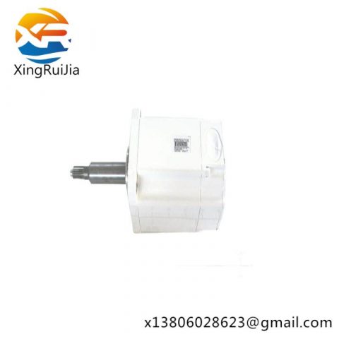ABB 6640 3HAC030825-001 3HAC057546-005 IRB2600 /3HAC064583-002 IRB26003HAC064583-002 6640 3HAC030825-001 3HAC057546-005 IRB2600 /3HAC064583-002 IRB26003HAC064583-002
