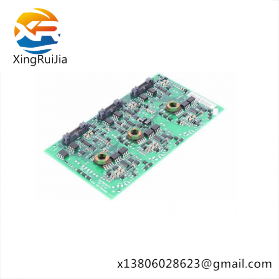 abb_68439990a_driver_board.png ABB 68439990A Driver Board