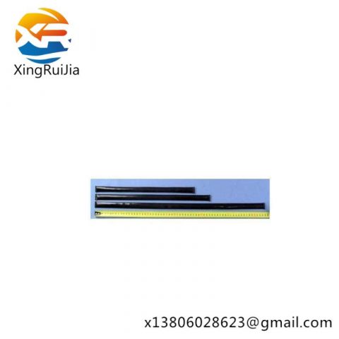 ABB 68692172 ACS800-104-XXXX-3/5/7; FLAT CABLE