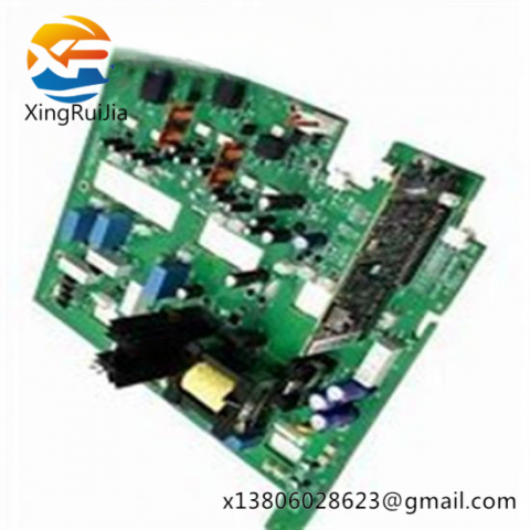 ABB 68692172 WIRE SET
