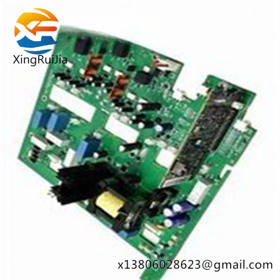 abb_68692172_wire_set-1.png ABB 68692172 WIRE SET