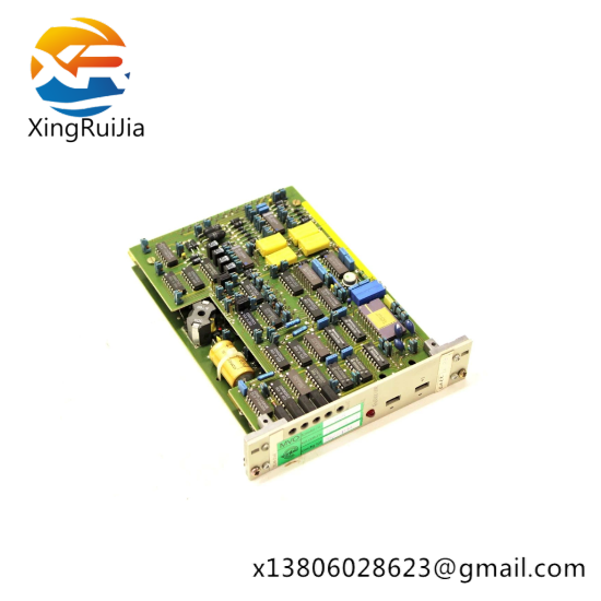 abb_70aa01a-e_analog_output_module.png ABB 70AA01A-E Analog Output Module
