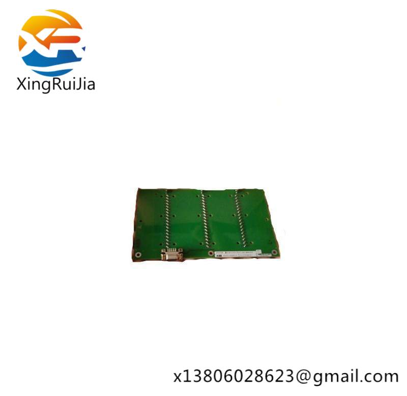 abb_70aa01a-e_hesg446212r1_interface_board.jpg ABB 70AA01A-E HESG446212R1 Interface Board