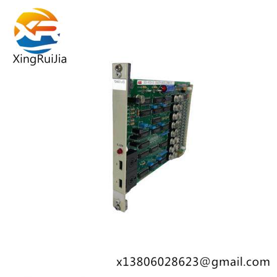 abb_70ab01c-es_hesg_447024_r1_digital_output_module.jpg ABB 70AB01C-ES; hesg 447024 R1 Digital Output Module
