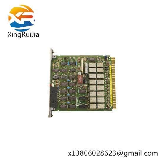 abb_70ab02b-e_hesg44693r02_output_module.jpg ABB 70AB02B-E HESG44693R02 Output Module