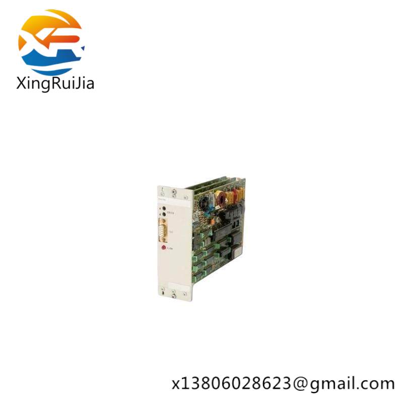 abb_70as47b-e_hesg446923r1_analog_output_modules-1.jpg AB 2711P-T15C22A9P PanelView Plus 7 Performance operator terminal
