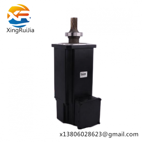 ABB 70BK03 Module