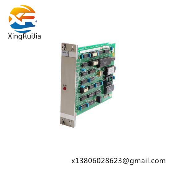abb_70bk03b-es_hesg_447271_r2_bus_coupling_module.jpg HESG447271R2 70BK03B-ES