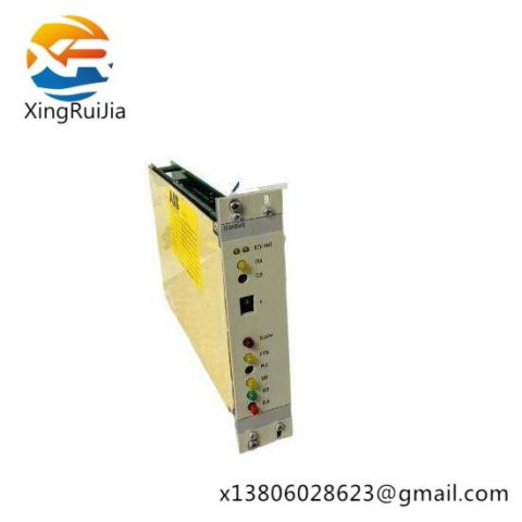 ABB 70BK06A-E HESG332194R1 HESG332194R0001 Circuit Board