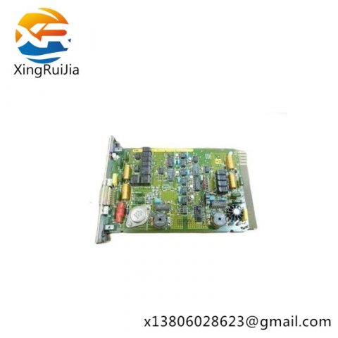 ABB 70BT01C HESG447024R1 Bus Transmitter