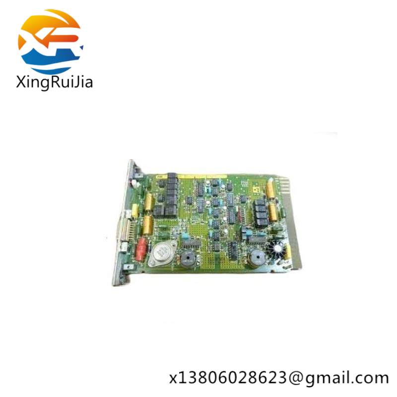 abb_70bt01c_hesg447024r1_bus_transmitter.jpg ABB 70BT01C HESG447024R1 Bus Transmitter