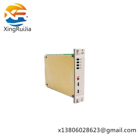 ABB 70EA02A-ES Input Module