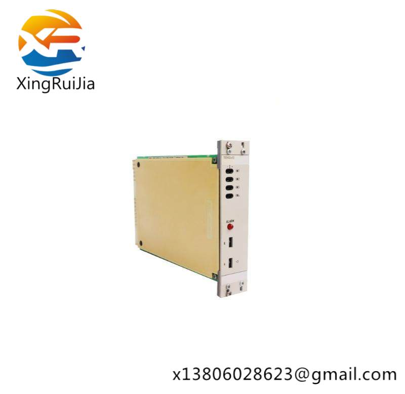 abb_70ea02a-es_input_module.jpg ABB 70EA02A-ES Input Module
