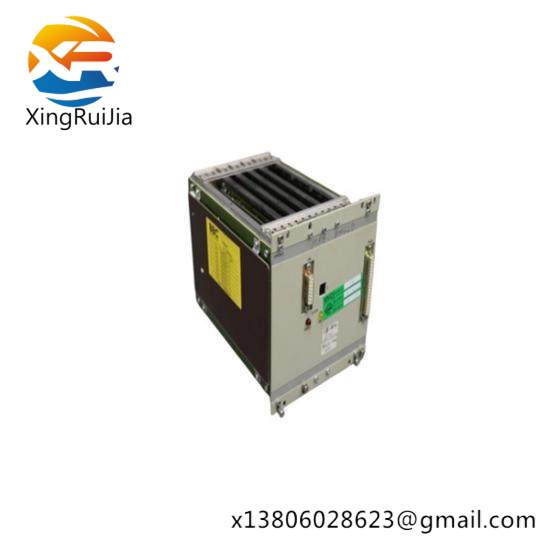 abb_70pr03b-e_processor_module.jpg ABB 70PR03B-E Processor Module