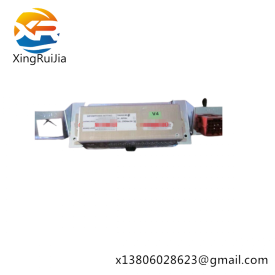 abb_750203_806_power_supply-1.png ABB 750203/806 Power Supply