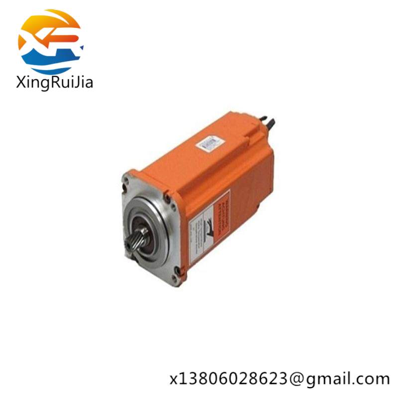 abb_76003hac17484-2_3hac046029-003_irb6700_irb67003hac046029-003.jpg ABB 76003HAC17484-2 3HAC046029-003 IRB6700 IRB67003HAC046029-003 76003HAC17484-2 3HAC046029-003 IRB6700 IRB67003HAC046029-003