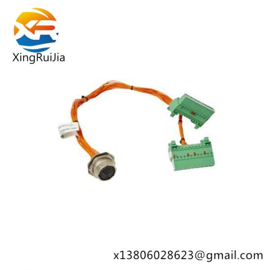 abb_8025-235_1-1.jpg ABB 8025-235