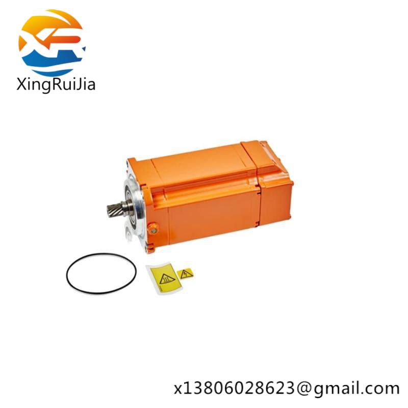 abb_8025-235_2-1.jpg ABB 8025-235