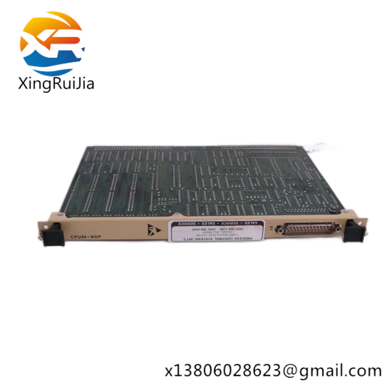 abb_8025-235_3.png ABB 8025-235