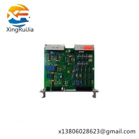 ABB 81943A041-1