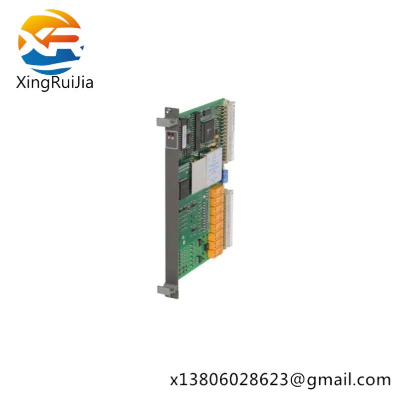 abb_81aa03_gjr2394100r1210_output_module.jpg ABB 81AA03 GJR2394100R1210 Output Module