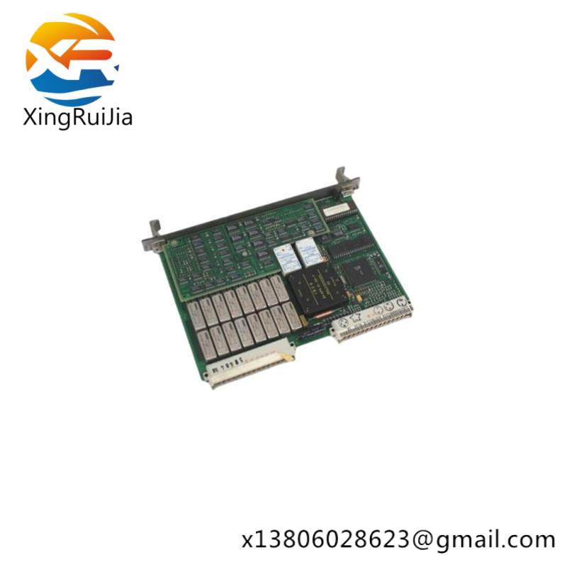 abb_81et03_gjr2389800r1210_temperature_input_module-1.jpg ABB 81ET03 GJR2389800R1210 Temperature Input Module
