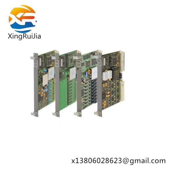 abb_81et03_gjr2403500r3010_input_module_temp_sensors.jpg ABB P-HB-IOR-8000N200 Terminal Base Unit