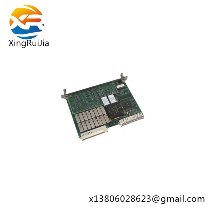 abb_81et03n-e_gjr2389800r1210_temperature_input_module.jpg ABB 81ET03N-E GJR2389800R1210 Temperature Input Module